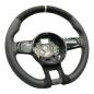 Preview: VW UP Skoda CITIGO Seat Mii new beetle Lenkrad neu Beziehen